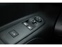 Peugeot Partner 1.5 BlueHDi 130 pk Automaat L1 | Navi | 10" scherm | Camera | Airco | KeyLess | 3 pers.