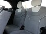 Volvo EX90 Twin Motor Performance Ultra 7p. 111 kWh | Bowers&Wilkins | Luchtvering | Tailored Wool | 22 Inch |Park-Assist Pakket