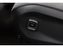 Volvo EX90 Twin Motor Performance Ultra 7p. 111 kWh | Bowers&Wilkins | Luchtvering | Tailored Wool | 22 Inch |Park-Assist Pakket