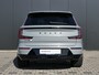 Volvo EX90 Twin Motor Performance Ultra 7p. 111 kWh | Bowers&Wilkins | Luchtvering | Tailored Wool | 22 Inch |Park-Assist Pakket
