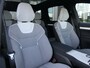 Volvo EX90 Twin Motor Performance Ultra 7p. 111 kWh | Bowers&Wilkins | Luchtvering | Tailored Wool | 22 Inch |Park-Assist Pakket