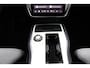 Volvo EX90 Twin Motor Performance Ultra 7p. 111 kWh | Bowers&Wilkins | Luchtvering | Tailored Wool | 22 Inch |Park-Assist Pakket