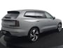 Volvo EX90 Twin Motor Performance Ultra 7p. 111 kWh | Bowers&Wilkins | Luchtvering | Tailored Wool | 22 Inch |Park-Assist Pakket