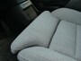 Volvo EX90 Twin Motor Performance Ultra 7p. 111 kWh | Bowers&Wilkins | Luchtvering | Tailored Wool | 22 Inch |Park-Assist Pakket