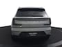 Volvo EX90 Twin Motor Performance Ultra 7p. 111 kWh | Bowers&Wilkins | Luchtvering | Tailored Wool | 22 Inch |Park-Assist Pakket