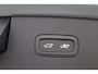 Volvo EX90 Twin Motor Performance Ultra 7p. 111 kWh | Bowers&Wilkins | Luchtvering | Tailored Wool | 22 Inch |Park-Assist Pakket