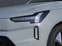 Volvo EX90 Twin Motor Performance Ultra 7p. 111 kWh | Bowers&Wilkins | Luchtvering | Tailored Wool | 22 Inch |Park-Assist Pakket