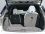 Volvo EX90 Twin Motor Performance Ultra 7p. 111 kWh | Bowers&Wilkins | Luchtvering | Tailored Wool | 22 Inch |Park-Assist Pakket