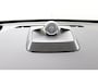 Volvo EX90 Twin Motor Performance Ultra 7p. 111 kWh | Bowers&Wilkins | Luchtvering | Tailored Wool | 22 Inch |Park-Assist Pakket