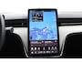 Volvo EX90 Twin Motor Performance Ultra 7p. 111 kWh | Bowers&Wilkins | Luchtvering | Tailored Wool | 22 Inch |Park-Assist Pakket
