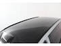 Volvo EX90 Twin Motor Performance Ultra 7p. 111 kWh | Bowers&Wilkins | Luchtvering | Tailored Wool | 22 Inch |Park-Assist Pakket