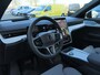 Volvo EX90 Twin Motor Performance Ultra 7p. 111 kWh | Bowers&Wilkins | Luchtvering | Tailored Wool | 22 Inch |Park-Assist Pakket