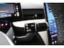 Volvo EX90 Twin Motor Performance Ultra 7p. 111 kWh | Bowers&Wilkins | Luchtvering | Tailored Wool | 22 Inch |Park-Assist Pakket