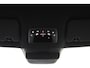 Volvo EX90 Twin Motor Performance Ultra 7p. 111 kWh | Bowers&Wilkins | Luchtvering | Tailored Wool | 22 Inch |Park-Assist Pakket