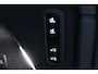 Volvo EX90 Twin Motor Performance Ultra 7p. 111 kWh | Bowers&Wilkins | Luchtvering | Tailored Wool | 22 Inch |Park-Assist Pakket