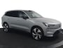 Volvo EX90 Twin Motor Performance Ultra 7p. 111 kWh | Bowers&Wilkins | Luchtvering | Tailored Wool | 22 Inch |Park-Assist Pakket