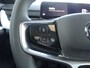 Volvo EX90 Twin Motor Performance Ultra 7p. 111 kWh | Bowers&Wilkins | Luchtvering | Tailored Wool | 22 Inch |Park-Assist Pakket