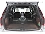 Volvo EX90 Twin Motor Performance Ultra 7p. 111 kWh | Bowers&Wilkins | Luchtvering | Tailored Wool | 22 Inch |Park-Assist Pakket