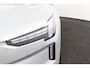 Volvo EX90 Twin Motor Performance Ultra 7p. 111 kWh | Bowers&Wilkins | Luchtvering | Tailored Wool | 22 Inch |Park-Assist Pakket