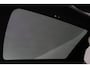 Volvo EX90 Twin Motor Performance Ultra 7p. 111 kWh | Bowers&Wilkins | Luchtvering | Tailored Wool | 22 Inch |Park-Assist Pakket