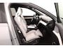 Volvo EX90 Twin Motor Performance Ultra 7p. 111 kWh | Bowers&Wilkins | Luchtvering | Tailored Wool | 22 Inch |Park-Assist Pakket