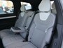Volvo EX90 Twin Motor Performance Ultra 7p. 111 kWh | Bowers&Wilkins | Luchtvering | Tailored Wool | 22 Inch |Park-Assist Pakket