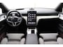 Volvo EX90 Twin Motor Performance Ultra 7p. 111 kWh | Bowers&Wilkins | Luchtvering | Tailored Wool | 22 Inch |Park-Assist Pakket