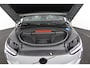 Volvo EX90 Twin Motor Performance Ultra 7p. 111 kWh | Bowers&Wilkins | Luchtvering | Tailored Wool | 22 Inch |Park-Assist Pakket