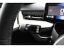 Volvo EX90 Twin Motor Performance Ultra 7p. 111 kWh | Bowers&Wilkins | Luchtvering | Tailored Wool | 22 Inch |Park-Assist Pakket
