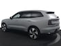 Volvo EX90 Twin Motor Performance Ultra 7p. 111 kWh | Bowers&Wilkins | Luchtvering | Tailored Wool | 22 Inch |Park-Assist Pakket