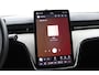 Volvo EX90 Twin Motor Performance Ultra 7p. 111 kWh | Bowers&Wilkins | Luchtvering | Tailored Wool | 22 Inch |Park-Assist Pakket