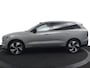 Volvo EX90 Twin Motor Performance Ultra 7p. 111 kWh | Bowers&Wilkins | Luchtvering | Tailored Wool | 22 Inch |Park-Assist Pakket