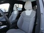 Volvo EX90 Twin Motor Performance Ultra 7p. 111 kWh | Bowers&Wilkins | Luchtvering | Tailored Wool | 22 Inch |Park-Assist Pakket