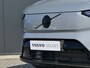 Volvo EX90 Twin Motor Performance Ultra 7p. 111 kWh | Bowers&Wilkins | Luchtvering | Tailored Wool | 22 Inch |Park-Assist Pakket