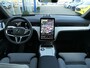 Volvo EX90 Twin Motor Performance Ultra 7p. 111 kWh | Bowers&Wilkins | Luchtvering | Tailored Wool | 22 Inch |Park-Assist Pakket