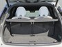 Volvo EX90 Twin Motor Performance Ultra 7p. 111 kWh | Bowers&Wilkins | Luchtvering | Tailored Wool | 22 Inch |Park-Assist Pakket