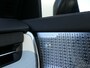 Volvo EX90 Twin Motor Performance Ultra 7p. 111 kWh | Bowers&Wilkins | Luchtvering | Tailored Wool | 22 Inch |Park-Assist Pakket