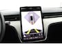 Volvo EX90 Twin Motor Performance Ultra 7p. 111 kWh | Bowers&Wilkins | Luchtvering | Tailored Wool | 22 Inch |Park-Assist Pakket