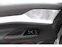Volvo EX90 Twin Motor Performance Ultra 7p. 111 kWh | Bowers&Wilkins | Luchtvering | Tailored Wool | 22 Inch |Park-Assist Pakket