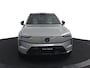 Volvo EX90 Twin Motor Performance Ultra 7p. 111 kWh | Bowers&Wilkins | Luchtvering | Tailored Wool | 22 Inch |Park-Assist Pakket