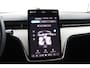 Volvo EX90 Twin Motor Performance Ultra 7p. 111 kWh | Bowers&Wilkins | Luchtvering | Tailored Wool | 22 Inch |Park-Assist Pakket
