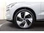 Volvo EX90 Twin Motor Performance Ultra 7p. 111 kWh | Bowers&Wilkins | Luchtvering | Tailored Wool | 22 Inch |Park-Assist Pakket