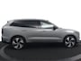 Volvo EX90 Twin Motor Performance Ultra 7p. 111 kWh | Bowers&Wilkins | Luchtvering | Tailored Wool | 22 Inch |Park-Assist Pakket
