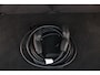 Volvo EX90 Twin Motor Performance Ultra 7p. 111 kWh | Bowers&Wilkins | Luchtvering | Tailored Wool | 22 Inch |Park-Assist Pakket
