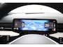 Volvo EX90 Twin Motor Performance Ultra 7p. 111 kWh | Bowers&Wilkins | Luchtvering | Tailored Wool | 22 Inch |Park-Assist Pakket