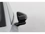 Volvo EX90 Twin Motor Performance Ultra 7p. 111 kWh | Bowers&Wilkins | Luchtvering | Tailored Wool | 22 Inch |Park-Assist Pakket