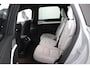 Volvo EX90 Twin Motor Performance Ultra 7p. 111 kWh | Bowers&Wilkins | Luchtvering | Tailored Wool | 22 Inch |Park-Assist Pakket