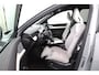 Volvo EX90 Twin Motor Performance Ultra 7p. 111 kWh | Bowers&Wilkins | Luchtvering | Tailored Wool | 22 Inch |Park-Assist Pakket