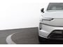 Volvo EX90 Twin Motor Performance Ultra 7p. 111 kWh | Bowers&Wilkins | Luchtvering | Tailored Wool | 22 Inch |Park-Assist Pakket