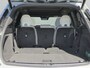 Volvo EX90 Twin Motor Performance Ultra 7p. 111 kWh | Bowers&Wilkins | Luchtvering | Tailored Wool | 22 Inch |Park-Assist Pakket